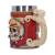 ONE PIECE - Luffy - Kufel 15,5 cm