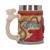 ONE PIECE - Luffy - Kufel 15,5 cm
