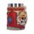 ONE PIECE - Luffy - Kufel 15,5 cm