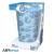 SLIME - Rimuru - Szklanka XXL 400ml