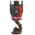 ASSASSIN'S CREED SHADOWS - Naoe i Yasuke - puchar 19,5 cm