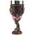 ASSASSIN'S CREED SHADOWS - Naoe i Yasuke - puchar 19,5 cm