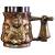 DARK SOULS - Smough - Kufel 15cm