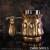 DARK SOULS - Smough - Kufel 15cm