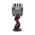 HARRY POTTER - Komnata tajemnic - puchar 19,5 cm