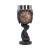 HARRY POTTER - Komnata tajemnic - puchar 19,5 cm