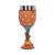 ONE PIECE - Nami - Goblet 19.3cm