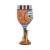 ONE PIECE - Nami - Goblet 19.3cm