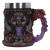 ELDEN RING - Starscourge Radahn - Kufel 15,5 cm