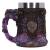 ELDEN RING - Starscourge Radahn - Kufel 15,5 cm