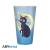 SAILOR MOON - Luna & Artemis - Szklanka XXL 400ml