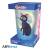 SAILOR MOON - Luna & Artemis - Szklanka XXL 400ml