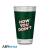 FRIENDS - Central Perk - Szklanka XXL 400ml