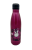 TOY STORY - Lotso - Butelka ze stali nierdzewnej 26 uncji