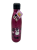 TOY STORY - Lotso - Butelka ze stali nierdzewnej 26 uncji