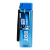 ASTRO BOT - Plastikowa butelka na wodę 600ml