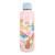 CARE BEARS - Metalowa butelka na wodę 500ml