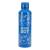 ASTRO BOT - Metalowa butelka na wodę 500ml