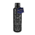 HARRY POTTER - Metalowa butelka na wodę 500ml