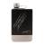 A NIGHTMARE ON ELM STREET - Slash - kolba biodrowa - 8oz