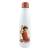 ONE PIECE NETFLIX - Luffy - izolowana butelka 500 ml