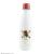 ONE PIECE NETFLIX - Luffy - izolowana butelka 500 ml