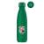 HARRY POTTER - Slytherin - Izolowana butelka 500ml