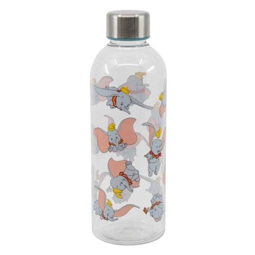 DISNEY - Dumbo - Plastikowa butelka - Rozmiar 29oz