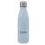 DISNEY - Dumbo - Butelka ze stali nierdzewnej 780ml