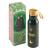 WICKED - Część 2 - Butelka ze stali nierdzewnej "Hot&Cold" - 550ml