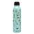 LOONEY TOONS - Butelka ze stali nierdzewnej 750ml