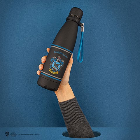 HARRY POTTER - Ravenclaw - Butelka 700ml