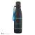 HARRY POTTER - Ravenclaw - Butelka 700ml