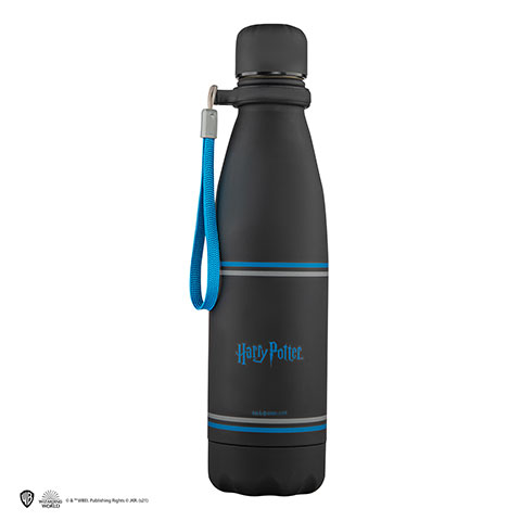 HARRY POTTER - Ravenclaw - Butelka 700ml