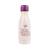 WILLY WONKA - Butelka ze stali nierdzewnej "Hot&Cold" - 260 ml