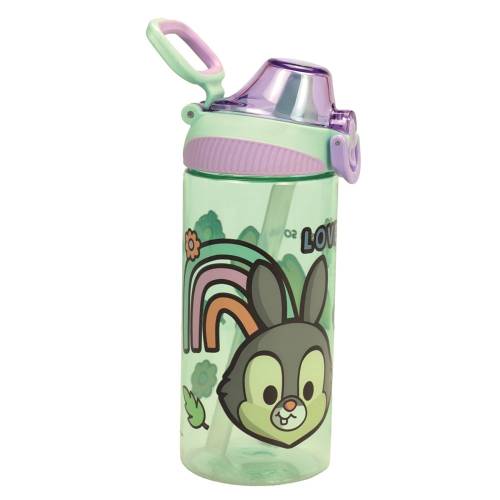 DISNEY - Bambi - Butelka Tritan 450ml