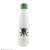 ONE PIECE NETFLIX - Zoro - Izolowana butelka 500ml