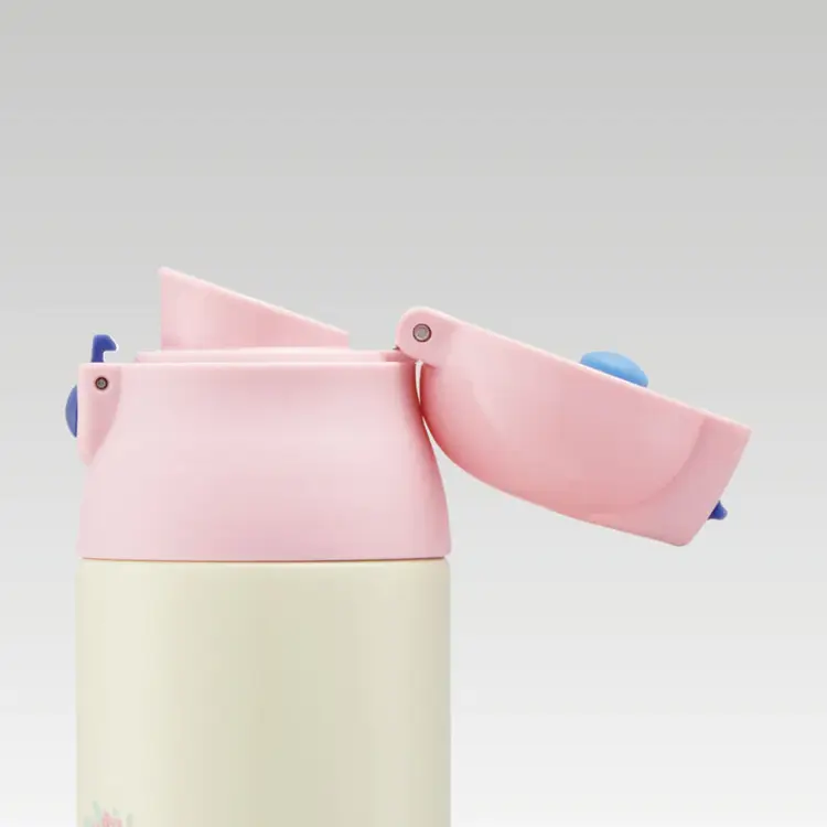 KIKI'S DELIVERY SERVICE - Jiji - Butelka termos 500ml