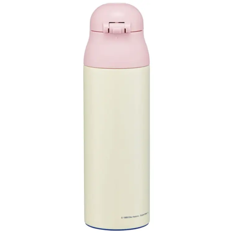 KIKI'S DELIVERY SERVICE - Jiji - Butelka termos 500ml