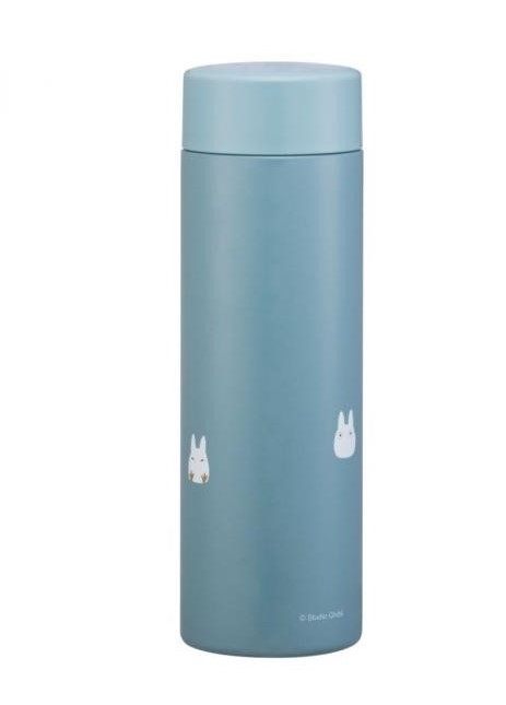 MY NEIGHBOR TOTORO - Latający Totoro - Termos 350ml