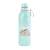 PUSHEEN - Butelka ze stali nierdzewnej Hot & Cold - 500 ml