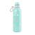 PUSHEEN - Butelka ze stali nierdzewnej Hot & Cold - 500 ml