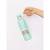 PUSHEEN - Butelka ze stali nierdzewnej Hot & Cold - 500 ml
