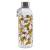 DISNEY - Bambi - Plastikowa butelka - Rozmiar 29oz