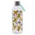 DISNEY - Bambi - Plastikowa butelka - Rozmiar 29oz