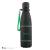 HARRY POTTER - Slytherin - Butelka 700ml