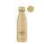 HARRY POTTER - Marauder's Map - Izolowana butelka 350 ml