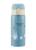 MY NEIGHBOR TOTORO - Totoro - Butelka termos 350ml