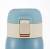 MY NEIGHBOR TOTORO - Totoro - Butelka termos 350ml