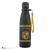HARRY POTTER - Hufflepuff - Butelka 700ml